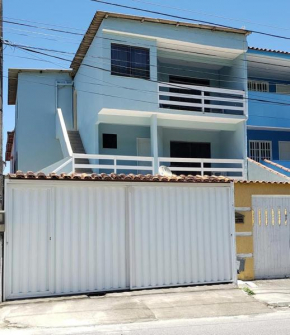 Apartment Vitória Cabo Frio B